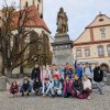 muzeumiluzi 6